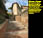 A set of steps in Siena